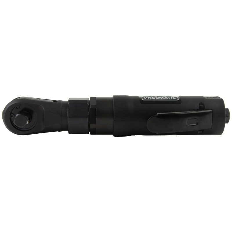 WDK-21420 Ударная пневматическая трещотка 1/2", 124 Нм, WiederKraft WDK-21420 Ударная пневматическая трещотка 1/2", 124 Нм, WiederKraft