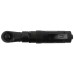 WDK-21420 Ударная пневматическая трещотка 1/2", 124 Нм, WiederKraft