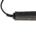 WDK-WL1280010 Raptor Переносной светодиодный светильник, 12/24 В, длина провода 10 м, от прикуривателя