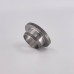 WDK-20840-18 Муфта