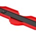WDK-65464 Профильная кузовная линейка, 650 мм, WiederKraft