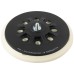 WDK-BPF150S Диск-подошва для шлифовальных машин Festool, 150 мм, средней жесткости, WiederKraft
