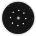 WDK-BPF150S Диск-подошва для шлифовальных машин Festool, 150 мм, средней жесткости, WiederKraft