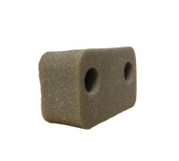 OPT-301042-3 Вставка фильтра для компрессоров Optimus