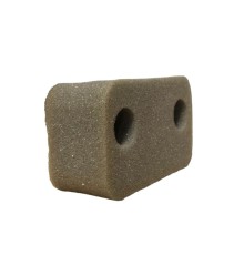 OPT-301042-3 Вставка фильтра для компрессоров Optimus