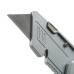 OPTIMUS-KF10 Нож складной с быстрой сменой лезвий, OPTIMUS