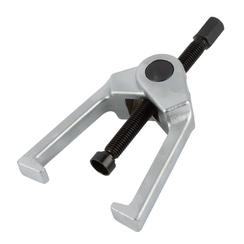 WDK-214400 Съемник рулевой тяги, 177,8 мм, 7", WiederKraft WDK-214400 Съемник рулевой тяги, 177,8 мм, 7", WiederKraft