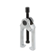 WDK-214400 Съемник рулевой тяги, 177,8 мм, 7"