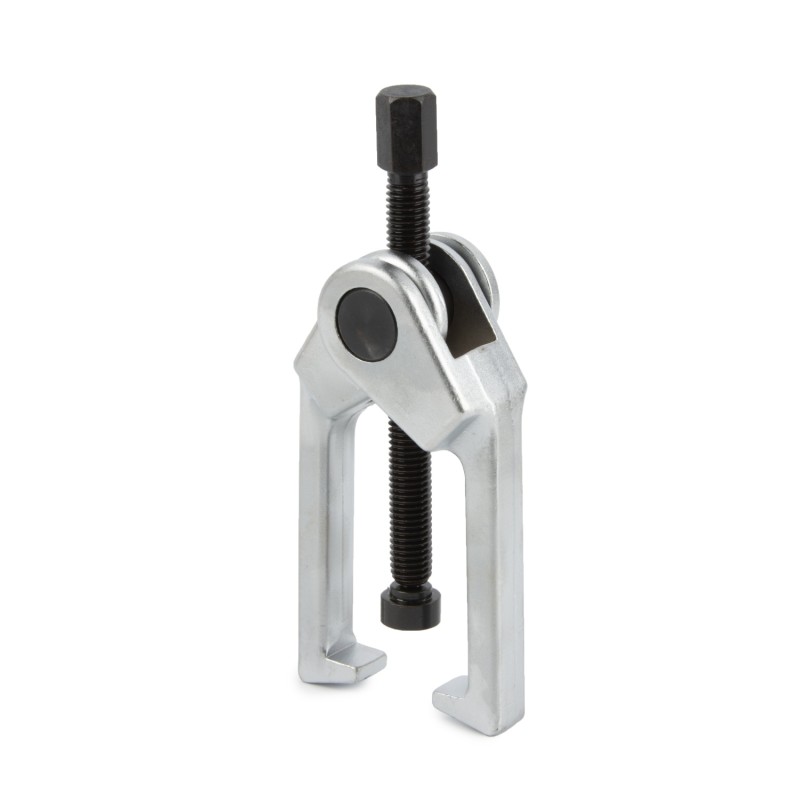 WDK-214400 Съемник рулевой тяги, 177,8 мм, 7", WiederKraft WDK-214400 Съемник рулевой тяги, 177,8 мм, 7", WiederKraft