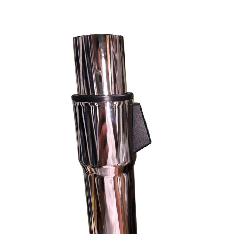 WDK-DUSTER EP-69 Телескопическая трубка (поз.69) для пылесоса WDK-DUSTER EP