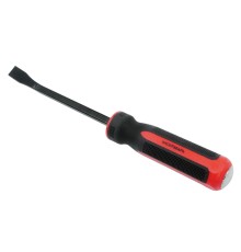 WDK-02012 Лопатка монтировочная 12" 304 мм