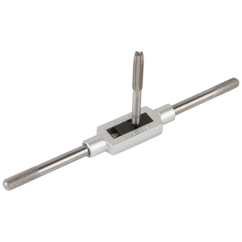 OPT-MTDS16 Набор метчиков и плашек М3-М12, метрическая резьба, 16 предметов, OPTIMUS OPT-MTDS16 Набор метчиков и плашек М3-М12, метрическая резьба, 16 предметов, OPTIMUS