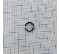 OPT-PW2040-05 Стопорное уплотнительное кольцо 13,5х13,5х2,3 мм для гайковерта OPT-PW2040
