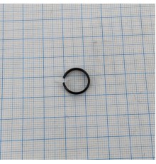 OPT-PW2040-05 Стопорное уплотнительное кольцо 13,5х13,5х2,3 мм для гайковерта OPT-PW2040