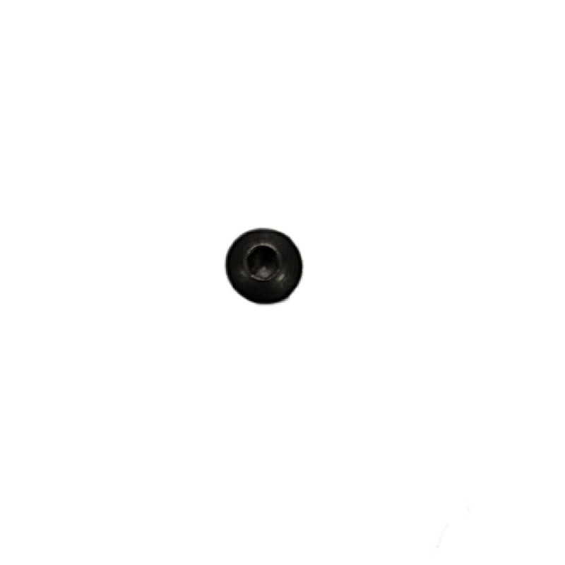 WDK-20640-44 Болт для гайковерта WDK-20640 WDK-20640-44 Болт для гайковерта WDK-20640