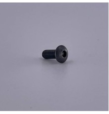 WDK-20840-44 Болт