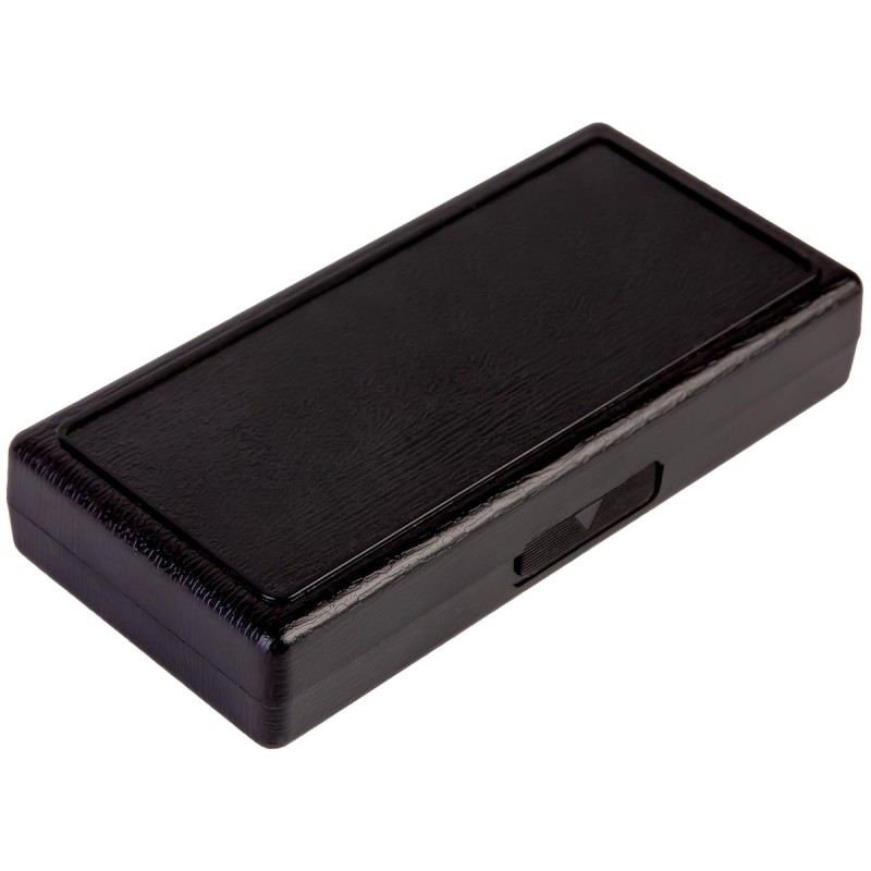 WDK-MM2501 Микрометр нониусный 0-25 мм, 0,01 мм, WiederKraft