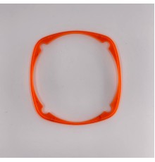 WDK-20840-25 Прокладка