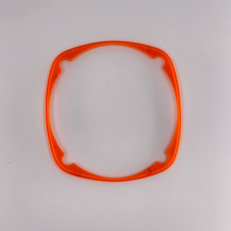 WDK-20840-25 Прокладка