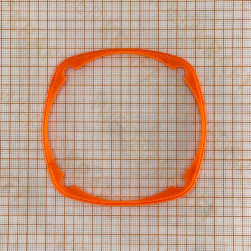 WDK-20840-25 Прокладка