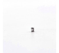 WDK-20435-33 Пружина