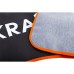 WDK-65302 Защитная накидка на крыло автомобиля, магнитная