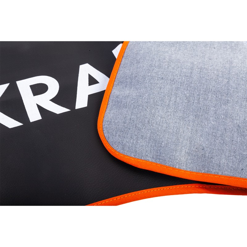 WDK-65302 Защитная накидка на крыло автомобиля, магнитная WDK-65302 Защитная накидка на крыло автомобиля, магнитная
