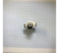 P070709 Квадрат 1/2' 119x21x34 мм для гайковерта WDK-715