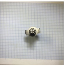 P070709 Квадрат 1/2' 119x21x34 мм для гайковерта WDK-715