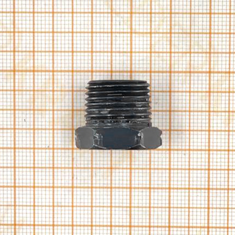 WDK-20420S-45/ Воздухозаборник