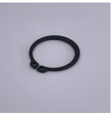 WDK-20840-45 Стопорное кольцо