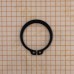 WDK-20840-45 Стопорное кольцо