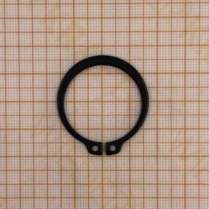 WDK-20840-45 Стопорное кольцо