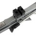WDK-81016 Домкрат ромбический винтовой 2 тонны