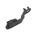 WDK-214105 Фиксатор распредвала VAG 1.2 /1.4 TSI/TFSI, WiederKraft