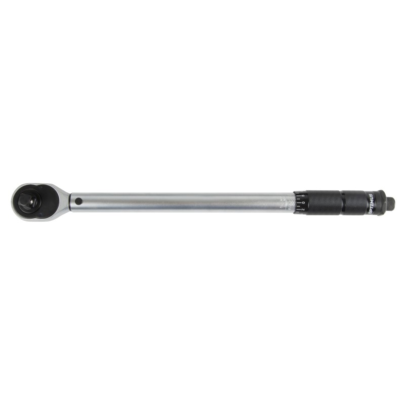 OPT-28210 Динамометрический ключ 28-210 Нм, приводной квадрат 1/2", OPTIMUS OPT-28210 Динамометрический ключ 28-210 Нм, приводной квадрат 1/2", OPTIMUS