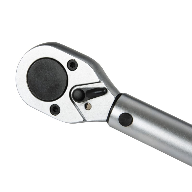 OPT-28210 Динамометрический ключ 28-210 Нм, приводной квадрат 1/2", OPTIMUS OPT-28210 Динамометрический ключ 28-210 Нм, приводной квадрат 1/2", OPTIMUS