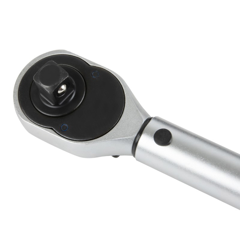 OPT-28210 Динамометрический ключ 28-210 Нм, приводной квадрат 1/2", OPTIMUS OPT-28210 Динамометрический ключ 28-210 Нм, приводной квадрат 1/2", OPTIMUS