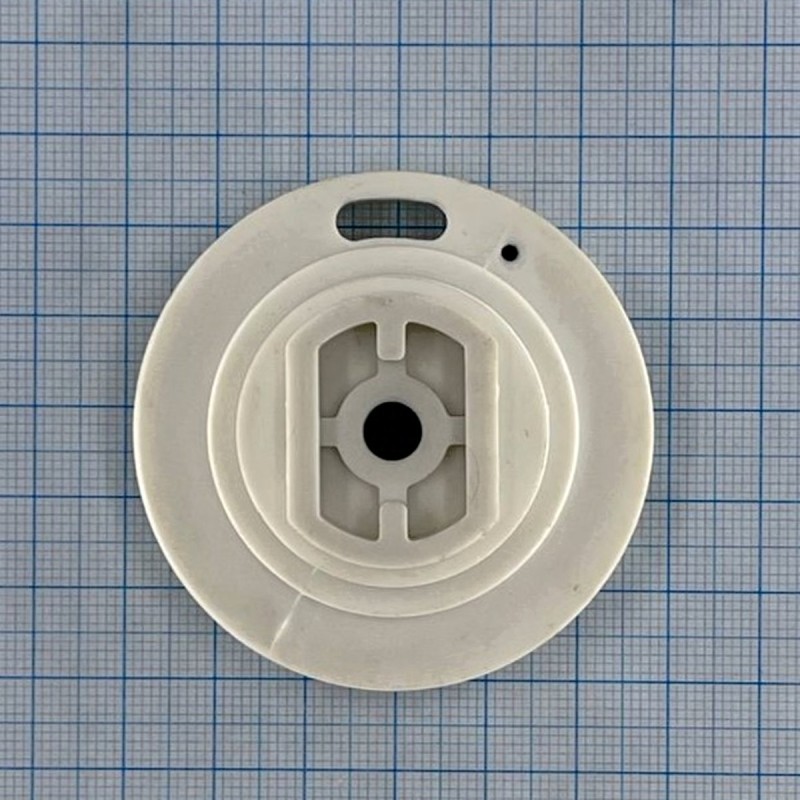 WDK-20450-20/ Переключатель скорости и реверса WDK-20450-20/ Переключатель скорости и реверса