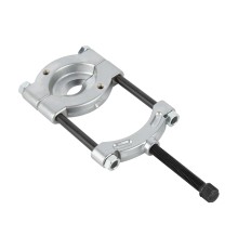 WDK-21475S Съемник сепараторного типа 50-75 мм