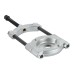 WDK-21475S Съемник сепараторного типа 50-75 мм, WiederKraft