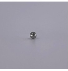 WDK-20840-08 Шариковый подшипник