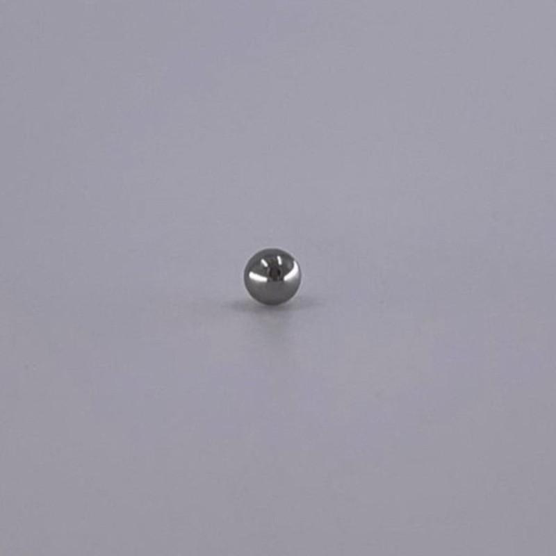 WDK-20840-08 Шариковый подшипник