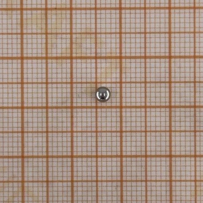 WDK-20840-08 Шариковый подшипник