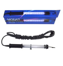 МОБИЛ XL (220V)-5 Переносной светодиодный светильник