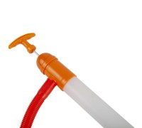 OPT-405840 Насос пластиковый