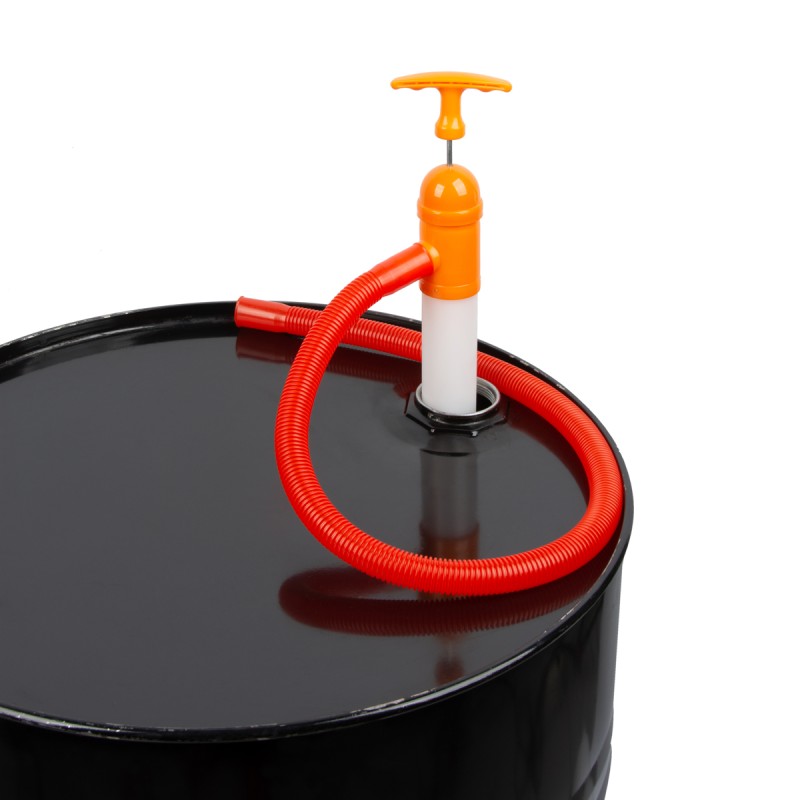 OPT-405840 Насос пластиковый, OPTIMUS OPT-405840 Насос пластиковый, OPTIMUS