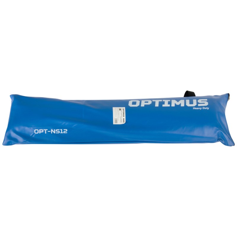 OPT-NS12 Комплект защитных накидок с удвоенным количеством магнитов на крыло и кузов автомобиля, 3 ш, OPT-NS12 Комплект защитных накидок с удвоенным количеством магнитов на крыло и кузов автомобиля, 3 ш,