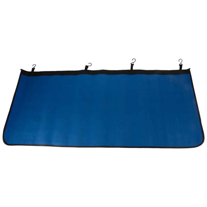 OPT-NS12 Комплект защитных накидок с удвоенным количеством магнитов на крыло и кузов автомобиля, 3 ш, OPT-NS12 Комплект защитных накидок с удвоенным количеством магнитов на крыло и кузов автомобиля, 3 ш,