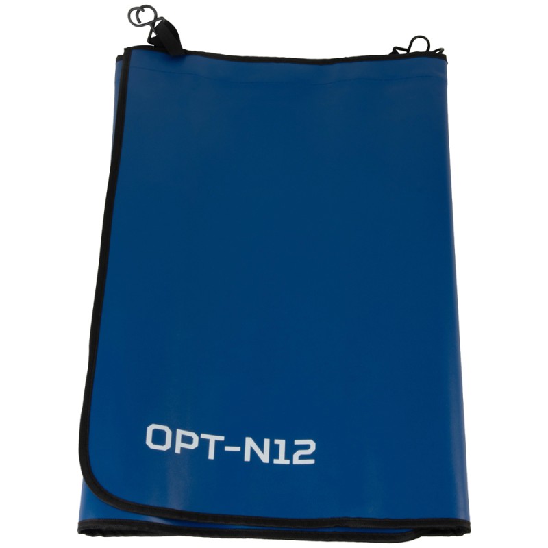 OPT-NS12 Комплект защитных накидок с удвоенным количеством магнитов на крыло и кузов автомобиля, 3 ш, OPT-NS12 Комплект защитных накидок с удвоенным количеством магнитов на крыло и кузов автомобиля, 3 ш,